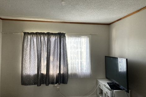 Photo of property in 8-10 Wye Street, Frankton, Hamilton, 3204