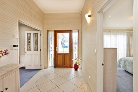 Photo of property in 83 Bourke Street, Windsor, Invercargill, 9810