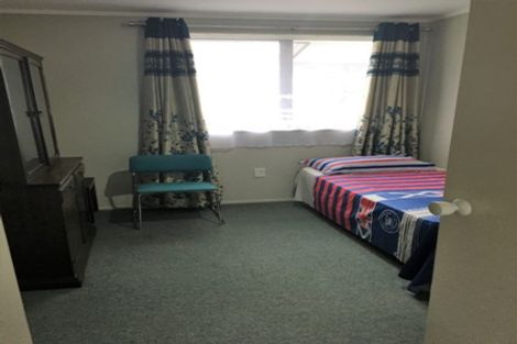 Photo of property in 25 Caulfield Place, Nawton, Hamilton, 3200