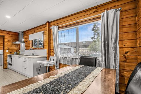 Photo of property in 24d Gordon Road, Western Heights, Rotorua, 3015