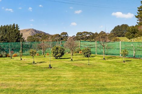 Photo of property in 2 Mount Herbert Peak Road, Diamond Harbour, 8972