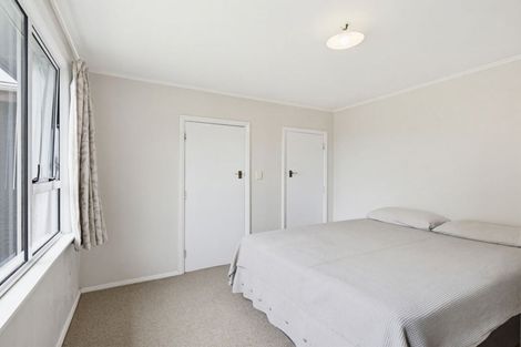 Photo of property in 24 Balgownie Avenue, Gonville, Whanganui, 4501