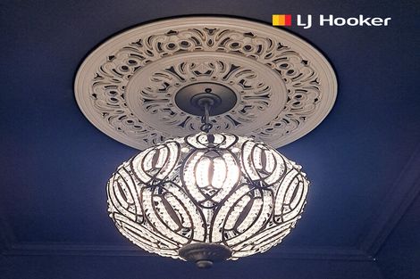 Photo of property in 63 Argyle Street, Mornington, Dunedin, 9011