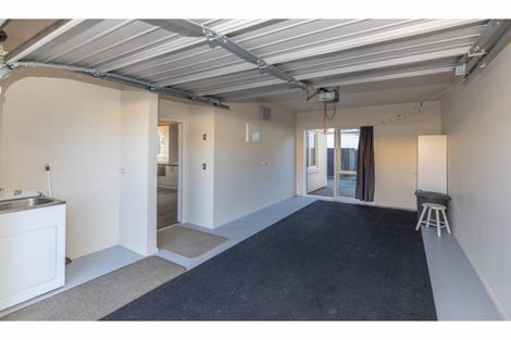Photo of property in 1/6 Kauri Street, Riccarton, Christchurch, 8041
