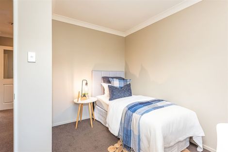 Photo of property in 371a Ilam Road, Bryndwr, Christchurch, 8053