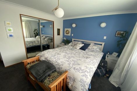 Photo of property in 27 Surrey Street, Taradale, Napier, 4112