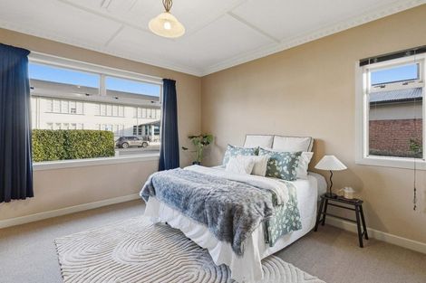 Photo of property in 27 Coutts Road, Gore, 9710