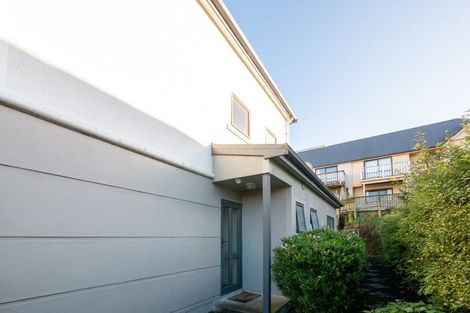 Photo of property in 75f York Place, Dunedin Central, Dunedin, 9016