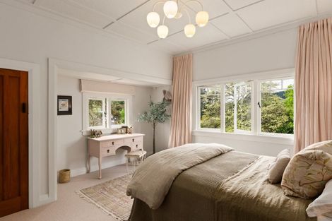 Photo of property in 22 Kelvin Street, Inner Kaiti, Gisborne, 4010