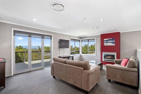 Photo of property in 3 Wall Street, Kaiteriteri, Motueka, 7197
