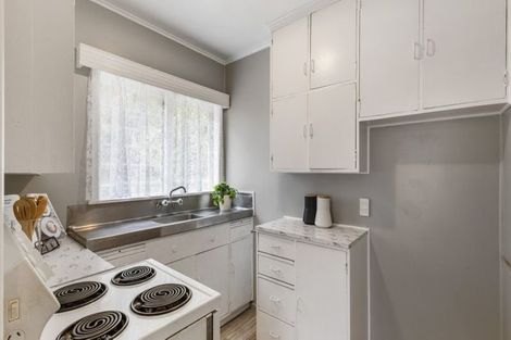 Photo of property in 5/436 Great South Road, Papatoetoe, Auckland, 2025