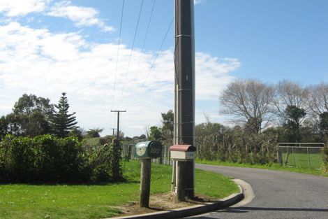 Photo of property in 109 Queens Road, Glen Avon, New Plymouth, 4312