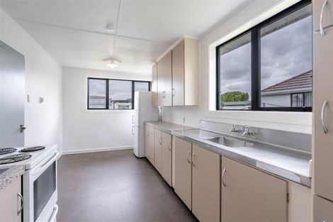 Photo of property in 1 Lyon Street, Glengarry, Invercargill, 9810