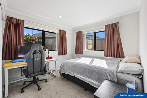 Photo of property in 4 Shankill Place, East Tamaki, Auckland, 2013