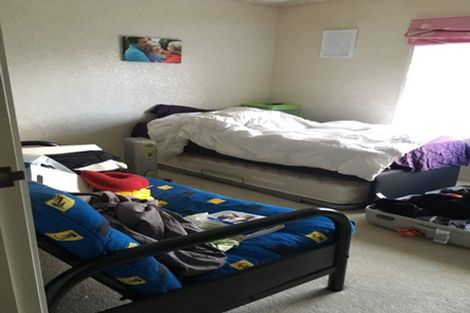 Photo of property in 18 Greenbank Drive, St Johns, Auckland, 1072