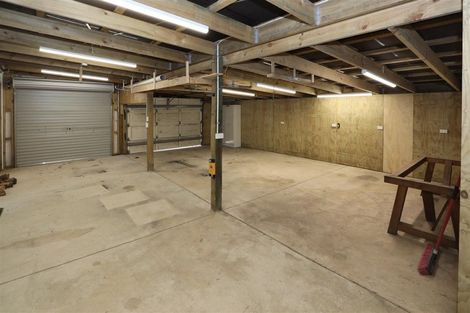 Photo of property in 535 State Highway 30, Lake Rotoma, Rotorua, 3074