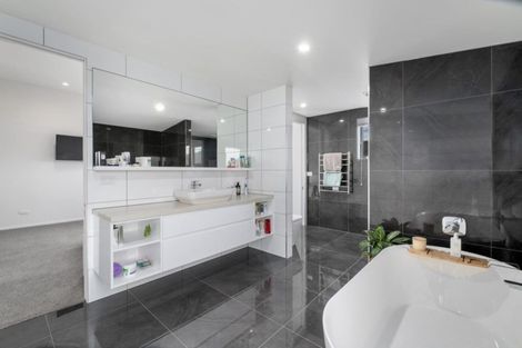 Photo of property in 8 Meyer Street, Alexandra, 9320