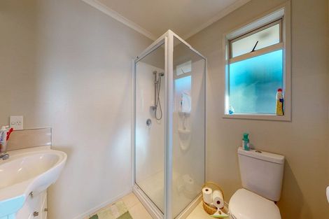 Photo of property in 25 Matipo Street, Matamata, 3400