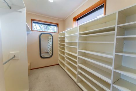 Photo of property in 184c Otipua Road, West End, Timaru, 7910