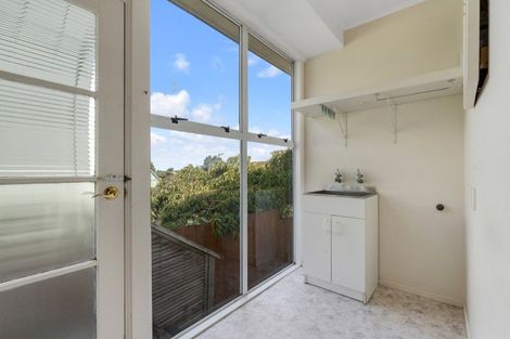 Photo of property in 1/70 Drake Street, Howick, Auckland, 2014