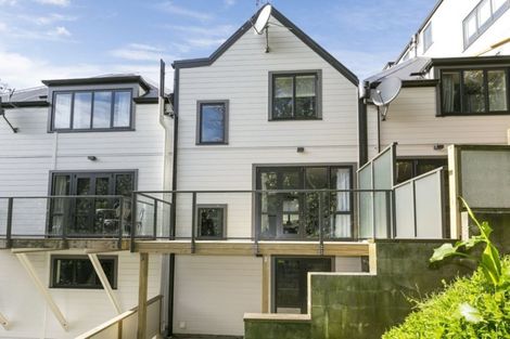 Photo of property in 7/240 The Terrace, Wellington Central, Wellington, 6011