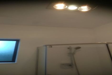 Photo of property in 49 Dissmeyer Drive, Clover Park, Auckland, 2019