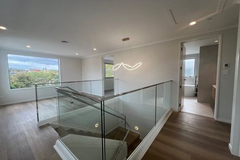 Photo of property in 109 Prince Regent Drive, Half Moon Bay, Auckland, 2012