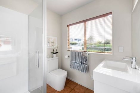 Photo of property in 67 Rototuna Road, Rototuna, Hamilton, 3210