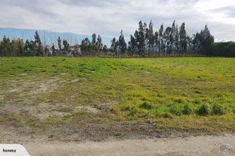 Photo of property in 54 Hardings Road, Riverlands, Blenheim, 7274