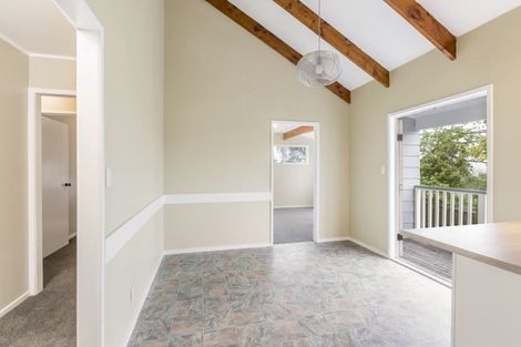 Photo of property in 12c Kelgary Place, Wellsford, 0900