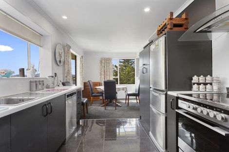 Photo of property in 18 Valley Road, Greta Valley, 7387