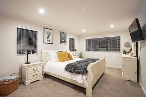 Photo of property in 23 Pioneer Rise, Silverdale, 0932