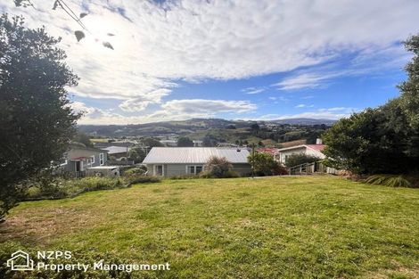 Photo of property in 119 Mulford Street, Concord, Dunedin, 9018