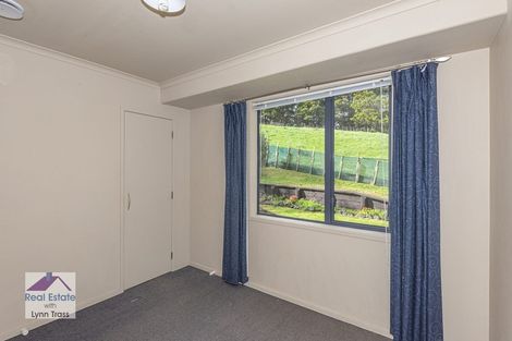 Photo of property in 61 Tawhai Place, Parahaki, Whangarei, 0112