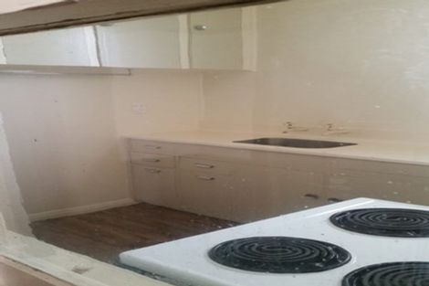 Photo of property in 109 Hospital Road, Witherlea, Blenheim, 7201