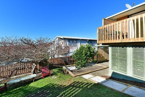 Photo of property in 20f Homestead Road, Manly, Whangaparaoa, 0930