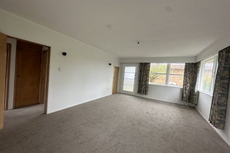 Photo of property in 159a Old Taupo Road, Utuhina, Rotorua, 3015