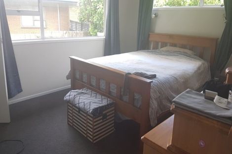 Photo of property in 19 Gaylands Place, Opaheke, Papakura, 2113