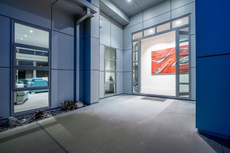 Photo of property in 4a Olsen Close, Matangi, Hamilton, 3284