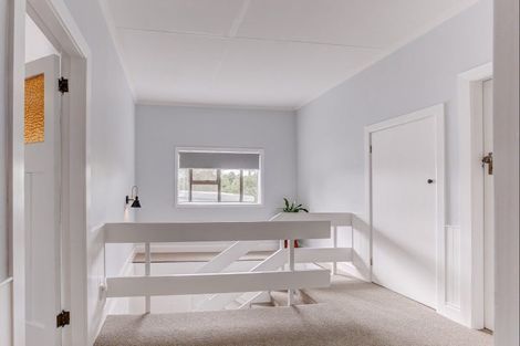 Photo of property in 207 Roberts Avenue, Aramoho, Whanganui, 4584