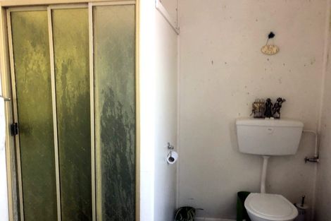 Photo of property in 41 Sydney Street, Takapau, 4203