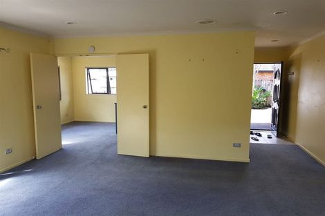 Photo of property in 3 Gatland Road, Opaheke, Papakura, 2113