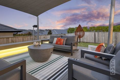 Photo of property in 7a Turpin Road, Riverhead, 0820