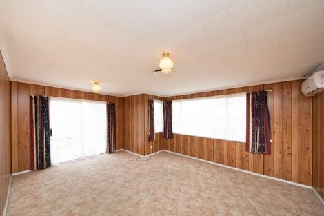 Photo of property in 71 Andrew Avenue, Roslyn, Palmerston North, 4414