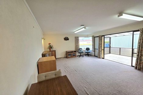 Photo of property in 10b Ettrick Street, Oamaru North, Oamaru, 9400
