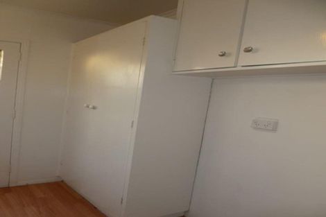 Photo of property in 7/5 Grant Street, Mount Albert, Auckland, 1025