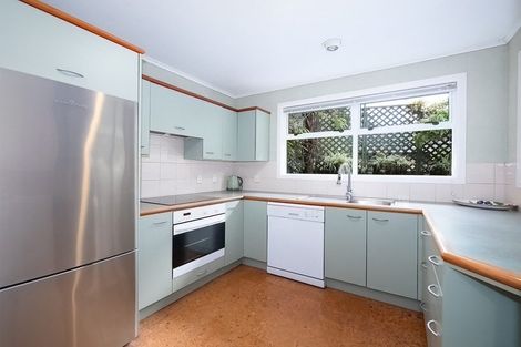 Photo of property in 55 Kings Road, Paihia, 0200