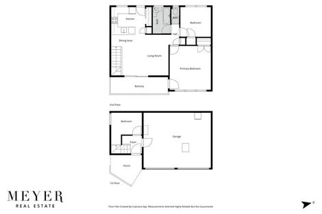 Photo of property in 17 Merehai Place, Snells Beach, 0920