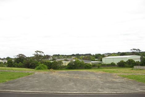 Photo of property in 56 Totara Place, Pukekohe, 2120