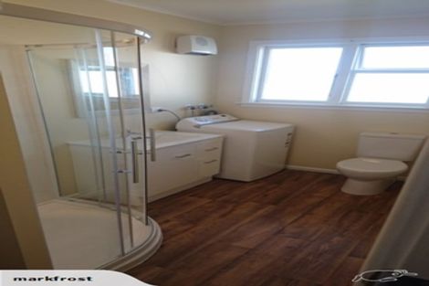 Photo of property in 4/56 North Avon Road, Richmond, Christchurch, 8013